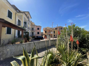 Affittimoderni Valledoria - La Casa di Lavinia Valledoria